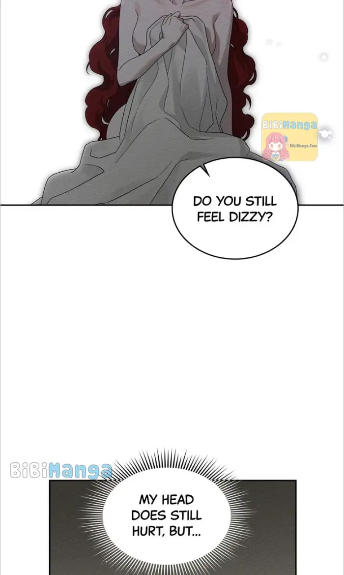 Under the Oak Tree    Chapter 72 image 76_optimized